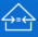 This is the logo for price match home insurance.